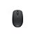 Mouse Sem Fio DELL 1000 DPI WM126 Preto - 570-AANJ - Imagem 1