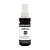 Tinta Bulk Ink Epson Preto 100ml Masterprint - R-EP100BK - 226080005 - Imagem 1