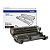 Cilindro Brother DR2340 Preto Original para MFCL2740DW, MFCL2720DW, MFCL2700DW, DCPL2540DW, DCPL2520DW, HLL2360DW, HLL2320D - DR2340 - Imagem 3