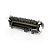 Unidade Fusora Brother D00V9Z001 Original Preto 127 Volts - D00V9Z001 - Imagem 3