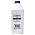 Tinta Recarga de Cartucho HP HTCompany 1 Litro Preto - 226010009 - Imagem 2