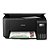 Multifuncional Epson L3250 Color Tanque de Tinta 33ppm até 5760dpi USB/WIFI - C11CJ67303 - L3250 - C11CJ67303 - Imagem 3