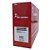Fotocondutor Brother DR 410, 420, 450 Masterprint - 206050004 - 206050004 - Imagem 3