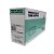 Toner HP Preto Masterprint - CE-505X/CE-280X - E235, P2055, PRO 400, M401, 425 - 205010209 - Imagem 1