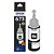 Tinta para Cartucho Epson Preto Original - T673120 - 6.500 páginas para L800, L805, L810, L850, L1800 - T673120 - Imagem 3