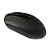 Mouse Sem Fio Maxprint Airy 1600 DPI Preto - 60000139 - 60000139 - Imagem 1
