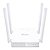 Roteador Wireless Tp-Link AC750 Dual Band 4 Antenas IPV6 - ARCHER C21 - ARCHER C21 - Imagem 1