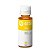 Tinta para Cartucho HP GT52 Amarelo Original - M0H56AL - 5.000 páginas para 5822 - M0H56AL - Imagem 1