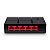 Switch Mercusys MS105G 5 Portas 10/100/1000 Mbps - MS105G - Imagem 3