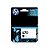 Cartucho de Tinta HP 670 Preto Original - CZ113AB - 250 páginas para 4615, 4625, 3525, 5525 - CZ113AB - Imagem 3