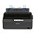 Impressora Matricial Epson LX-350 80 Colunas 390 CPS 9 Agulhas USB/Paralela - BRCC24021 - Imagem 3