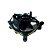 Cooler Intel 1150/1151/1155/1156 Fan Box - Goldentec Get - GT-46913 - 46913/65892 - Imagem 3