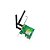 Placa PCI-Express Wireless 300N 2 Antenas Tp-Link - TL-WN881ND - TL-WN881ND - Imagem 2