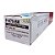 Toner HP Preto HtCompany - P-870-BK - CP1025NW, MFP M176, M177 - 205010212 - Imagem 1