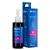 Tinta para Cartucho Epson T664 Magenta 100ml Multilaser - RF007 - Vendido Unitário - RF007 - Imagem 2