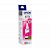 Tinta para Cartucho Epson Magenta Original - T673320 - 6.500 páginas para L800, L805, L810, L850, L1800 - T673320 - Imagem 1