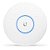 Access Point UniFi-Ap Ubiquiti Pro-AC PoE - UAP-AC-PRO - UAP-AC-PRO - Imagem 2
