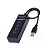 Hub USB 3.0 4 Portas Speed 5 Gbps com LED Indicador F3 - JC-HUB304 - 49 - Imagem 3
