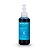 Tinta para Cartucho Epson T644 Cyan 100ml Multilaser - RF006 - Vendido Unitário - RF006 - Imagem 2