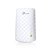 Repetidor Wireless Wi-Fi Mesh Tp-Link AC 750 Mbps Dual Band - RE200 - RE200 - Imagem 1