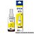 Tinta para Cartucho Epson Amarelo Original - T673420 - 6.500 páginas para L800 - T673420 - Imagem 3