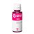 Tinta para Cartucho HP GT52 Magenta Original - M0H55AL - 5.000 páginas para 5822 - M0H55AL - Imagem 3
