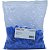 Capa para Conector RJ45 Macho Seccon SecLan Azul - CY-7020-BL Pacote Com 100 Unidades - CY-7020-BL - Imagem 1