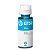 Tinta para Cartucho HP GT52 Ciano Original - M0H54AL - 5.000 páginas para 5822 - M0H54AL - Imagem 1
