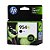 Cartucho de Tinta HP 954XL Preto Original - L0S71AB - 2.000 páginas para 7740, 7720, 8710, 8720, 8730, 8210 - L0S71AB - Imagem 1