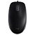 Mouse USB Logitech M110 Silent 1000 Dpi Preto - 910-006756 - 910-006756 - Imagem 1
