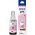 Tinta para Cartucho Epson Magenta Claro Original - T673620 - 6.500 páginas para L800, L805, L810, L850, L1800 - T673620 - Imagem 1