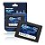 SSD 120 GB Sata 3 2,5" Patriot PBE120GS25SSDR Leitura 450 MBPS Gravação: 320 MBPS - PBE120GS25SSDR-9SE00102 - Imagem 1