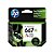 Cartucho de Tinta HP 667XL TriColor Original - 3YM80AL - 120 páginas para 1275, 2374, 2375, 2376, 2775, 2776, 6475, 6476 - 3YM80AL - Imagem 3