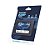 SSD 240 GB Sata 3 2,5" Patriot PBE240GS25SSDR Leitura 450 MBPS Gravação 320 MBPS - PBE240GS25SSDR - 9SE00105 - Imagem 2