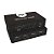 Splitter com 1 Entrada HDMI e 4 Saídas HDMI 3D PIX - 075-0812 - 075-0812 - Imagem 1
