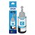 Tinta para Cartucho Epson Cyan Original - T673220 - T673120 - 6.500 páginas para L800, L805, L810, L850, L1800 - T673220 - Imagem 2