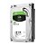 Hard Disk Desktop 2.0 TB Sata 6 Gb/s Seagate 7200 RPM - ST2000DM008 - ST2000DM008 - Imagem 2