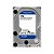 Hard Disk Desktop 1.0 TB Sata 3 Western Digital 7200 RPM - WD10EZEX - WD10EZEX - Imagem 1
