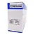 Toner HP P-605-A Preto HTCompany - CE-255A - P3010, P3015, P3015d, P3015dn, P3015x, P3016, M525c - 204010210 - Imagem 3