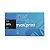 Toner Samsung Preto Maxprint - MLT-D101S/ML-2165 - Unitário - 561260-3 - Imagem 1