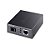 Conversor de Mídia Tp-Link RJ45 10/100/1000 Fibra Ótica 20 KM Monomodo - FC311A-20 - FC311A-20 - Imagem 1