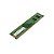 Memória Kingston 8 GB DDR4 3200 MHz PC4-3200 - KVR32N22S6/8 - KVR32N22S6/8 - Imagem 1