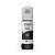 Tinta para Cartucho Epson Preto Original - T544122 - 4.500 páginas para L3110, L3150, L5190, L3210, L3250 - T544122 - Imagem 1