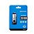 Pen Drive Hoopson 32GB Preto/Prata - PEN-001-32 - PEN-001-32 - Imagem 3
