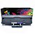 Toner Samsung MLT-D101/ML2165 Preto BYQUALY Potencial Suprimentos - D101/2165 - Imagem 2