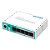 Roteador Mikrotik RB750R2 64MB - RB750R2 - Imagem 2
