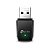 Adaptador USB Wireless Tp-Link AC 1300 Dual Band 3.0 - ARCHER T3U - ARCHER T3U - Imagem 2