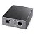 Conversor de Mídia TP-Link RJ45 10/100 / Fibra Ótica 20 KM Monomodo - FC111A-20 - FC111A-20 - Imagem 3