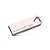 Pen Drive Multilaser 16GB Diamond Metálico - PD850 - PD850 - Imagem 2