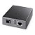 Conversor de Mídia TP-Link RJ45 10/100 / Fibra Ótica 20 KM Monomodo - FC111B-20 - FC111B-20 - Imagem 2